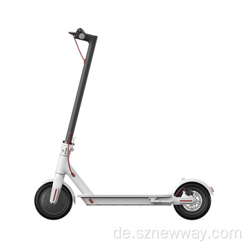 Xiaomi Electric Scooter 1s